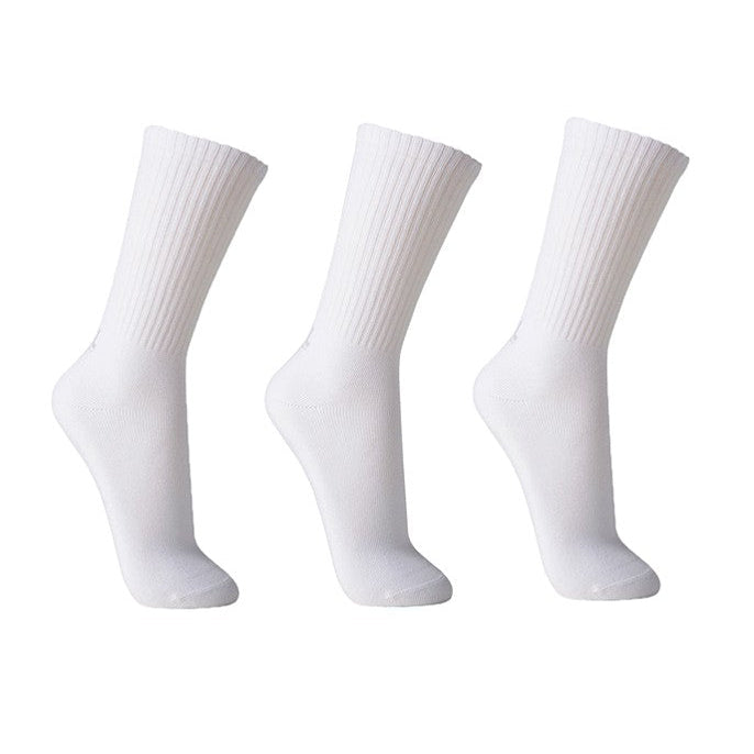pack of 3 pairs of socks