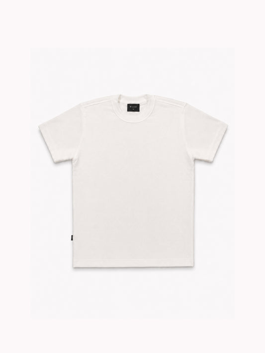 Off White Studio T-Shirt